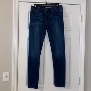 Joes Jeans Women’s 29 W denim